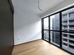 The Florence Residences (D19), Apartment #531357431